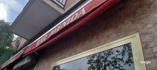 Foto de Bar Avenida