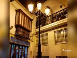Restaurante Sentir Nerja - Nerja