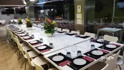 Restaurante Jojuvito Grill - El Prat de Llobregat