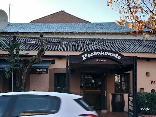 Foto de El Rincón