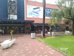 Restaurante Vittorio - Gavà