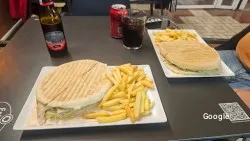Restaurante Don Pataton - Torremolinos