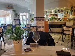Restaurante Restaurante Pepe Rico 2 - Torrox