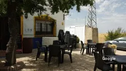 Tu Arroceria y mas.., restaurant a Bargas