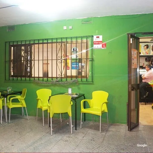 Foto de Aqui Te Espero