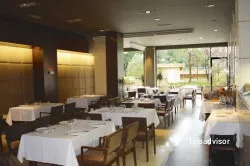Restaurante Santoléi Restaurante - Valencia