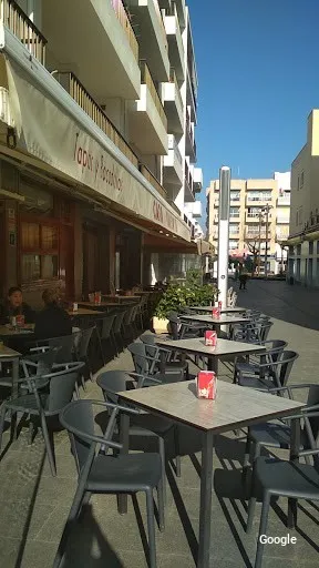 Foto de Casa Valentin