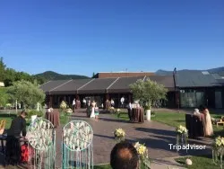 Restaurante Cat&Rest - Ponferrada