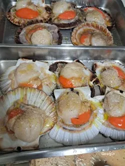 Restaurante Bar El Trebol - Banyoles