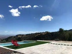 Restaurante Restaurante La Fonda - Montefrío