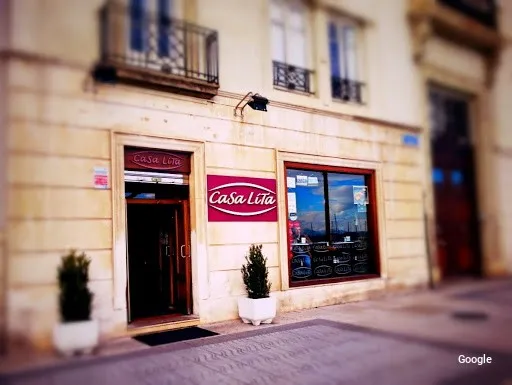 Photo by Casa Lita