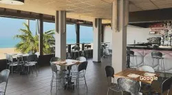 Restaurante Badulaque - Rota