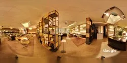 Restaurante Roca Moo - Barcelona