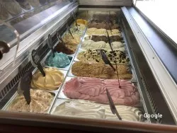 Restaurante Cafeteria Bonillo - Alcover