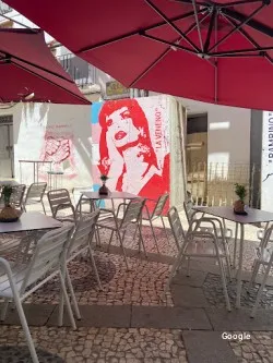 Restaurante Tienda Gourmet El Silencio - Badajoz