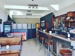 Restaurante Parrillada Randulfe - Monterroso