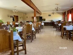Restaurante El Pilar Valdemorillo - Valdemorillo