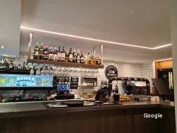 Vermutería Ajo Blanco, restaurante en Ibiza