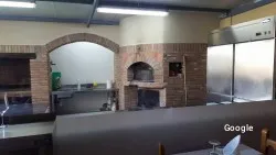 Restaurante Braseria La Ceramica - Barbastro