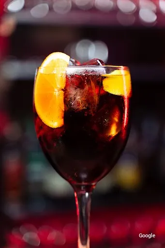 Foto de Bar OKER