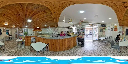 Foto de Bar Levia