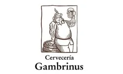 Restaurante Cervecería Gambrinus - Moratalaz - Madrid