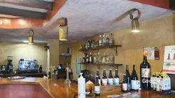 La Era De Berdón, ristorante a Sallent de Gállego