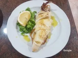 Restaurante Cervecería Verónica - Orihuela