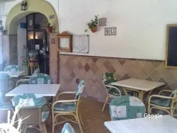 Restaurante Es Moli - Calvià