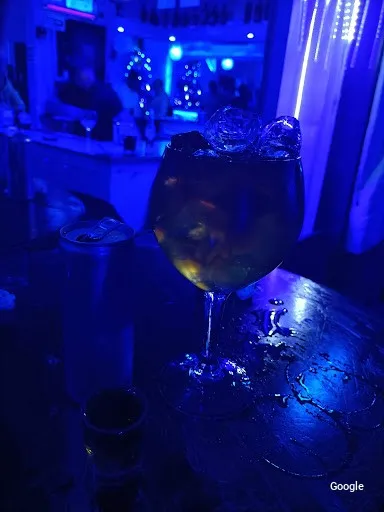 Foto de Candela Disco-Pub