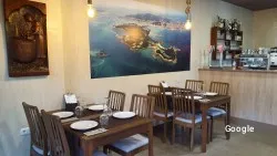 Restaurante Tapería Loraña - O Grove
