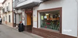 Restaurante Meléndez, restaurante en Humanes