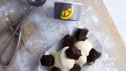 Restaurante Limoncelli - Gelato Shop - Santiago de Compostela