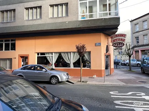 Foto de Oselle
