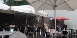 Sara Cafe And Bar, ristorante a Begonte