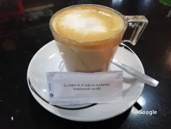 O Toxo Bar, restaurant a Vilaboa