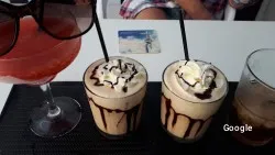 Restaurante The Pit Stop - Torremolinos