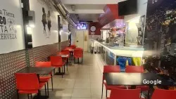 Restaurante Las Comadres Restaurante - Guadalajara