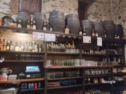 El Bodegon, restaurante en Ponferrada