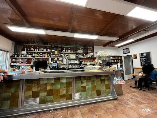 Foto de Can Panella