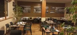 Restaurante Illa Mateua, restaurant a L'Escala