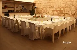 Restaurante Bar Toni Cotxer (Cas Cotxer) - Sa Pobla