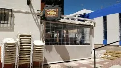 Restaurante Restaurante Pizzeria Teo - Almonte