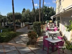 Restaurante C Gourmet VIP - Marbella