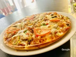 Restaurante Mijas Pizza Kebab - Mijas