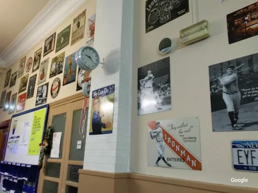 Foto de Bar Galicia