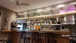 El Cloquer, restaurant a Puigcerdà