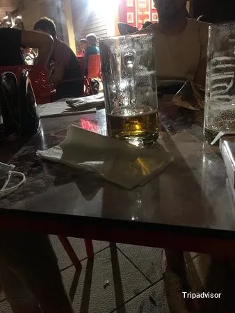Foto de Bokatines - Calanda
