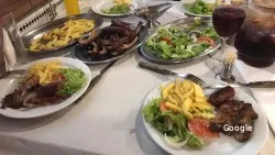 Restaurante Stollen S.l.l - A Coruña