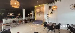Restaurante La esquina bar Benejúzar - Benejúzar